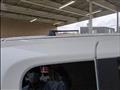 2025 Nissan ROOX