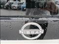 2025 Nissan ROOX