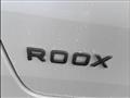 2025 Nissan ROOX