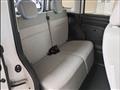 2025 Nissan ROOX
