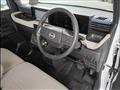 2025 Nissan ROOX