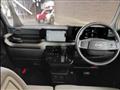 2025 Nissan ROOX