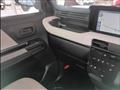 2025 Nissan ROOX