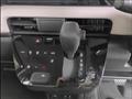 2025 Nissan ROOX