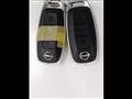 2025 Nissan ROOX