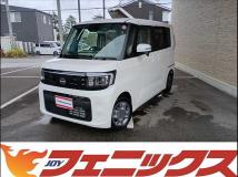 2025 Nissan ROOX