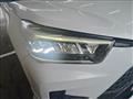 2020 Toyota Raize