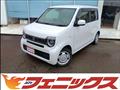 2021 Honda N-WGN