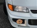 1995 Mitsubishi Lancer