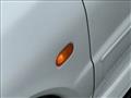 1995 Mitsubishi Lancer
