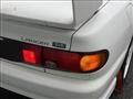 1995 Mitsubishi Lancer
