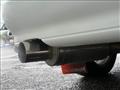 1995 Mitsubishi Lancer