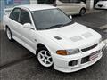 1995 Mitsubishi Lancer
