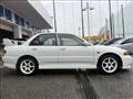 1995 Mitsubishi Lancer