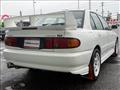 1995 Mitsubishi Lancer