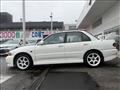 1995 Mitsubishi Lancer