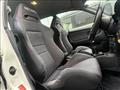 1995 Mitsubishi Lancer