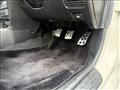 1995 Mitsubishi Lancer