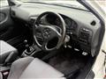 1995 Mitsubishi Lancer