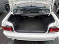 1995 Mitsubishi Lancer