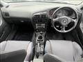 1995 Mitsubishi Lancer
