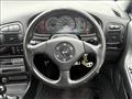 1995 Mitsubishi Lancer
