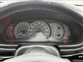 1995 Mitsubishi Lancer