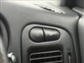 1995 Mitsubishi Lancer