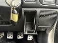 1995 Mitsubishi Lancer