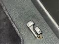1995 Mitsubishi Lancer