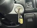 1995 Mitsubishi Lancer