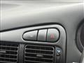 1995 Mitsubishi Lancer
