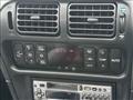 1995 Mitsubishi Lancer