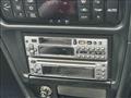1995 Mitsubishi Lancer