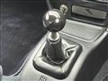 1995 Mitsubishi Lancer