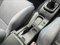 1995 Mitsubishi Lancer