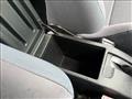 1995 Mitsubishi Lancer
