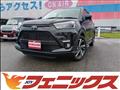 2024 Toyota Raize