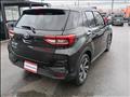 2024 Toyota Raize