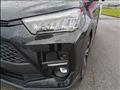 2024 Toyota Raize