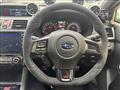 2020 Subaru Impreza Wrx Sti