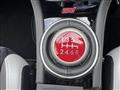 2020 Subaru Impreza Wrx Sti