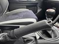2020 Subaru Impreza Wrx Sti