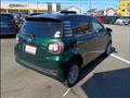 2016 Toyota Passo