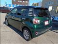 2016 Toyota Passo