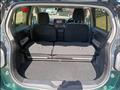 2016 Toyota Passo