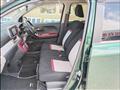 2016 Toyota Passo