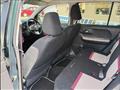 2016 Toyota Passo