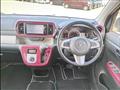 2016 Toyota Passo