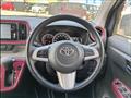 2016 Toyota Passo